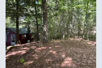 45 Fortune Circle, Surry, ME 04684 - Photo 16