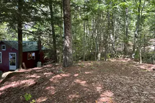 45 Fortune Cir, Surry, ME 04684 - Photo 16