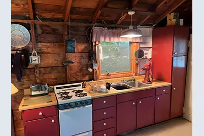 45 Fortune Circle, Surry, ME 04684 - Photo 6