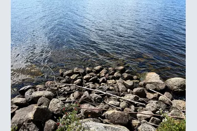 45 Fortune Circle, Surry, ME 04684 - Photo 10