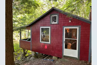 45 Fortune Circle, Surry, ME 04684 - Photo 2