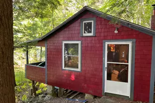 45 Fortune Cir, Surry, ME 04684 - Photo 2
