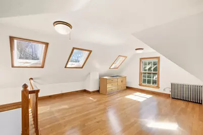 24 State Street, Sanford, ME 04073 - Photo 24