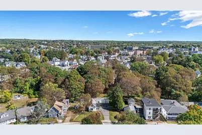 24 State Street, Sanford, ME 04073 - Photo 40