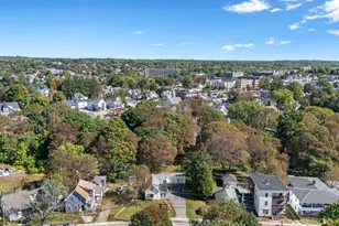 24 State St, Sanford, ME 04073 - Photo 40