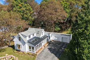 24 State St, Sanford, ME 04073 - Photo 1