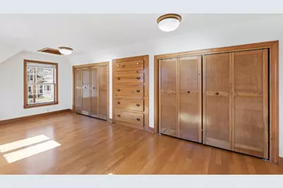 24 State Street, Sanford, ME 04073 - Photo 28