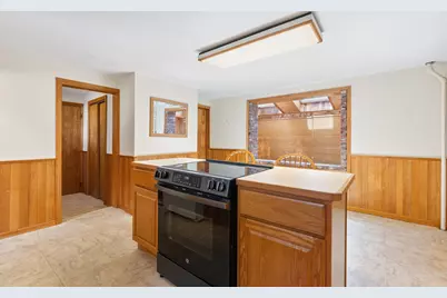 24 State Street, Sanford, ME 04073 - Photo 10