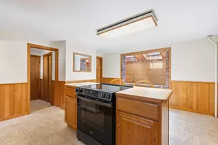 24 State St, Sanford, ME 04073 - Photo 10