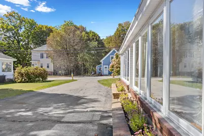 24 State Street, Sanford, ME 04073 - Photo 34