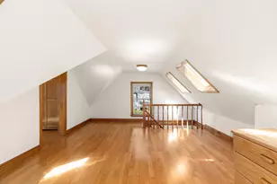 24 State St, Sanford, ME 04073 - Photo 26