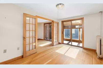 24 State Street, Sanford, ME 04073 - Photo 14