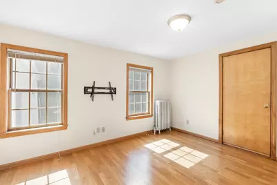 24 State Street, Sanford, ME 04073 - Photo 18