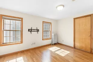 24 State St, Sanford, ME 04073 - Photo 18