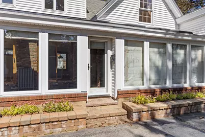 24 State Street, Sanford, ME 04073 - Photo 4