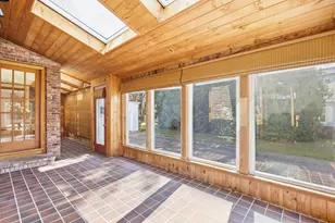 24 State St, Sanford, ME 04073 - Photo 6