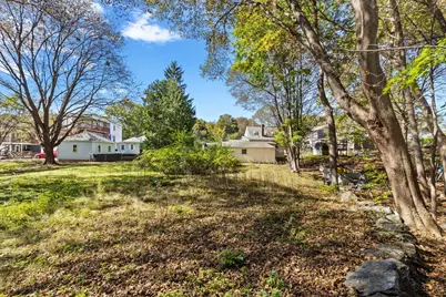 24 State Street, Sanford, ME 04073 - Photo 36