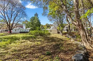 24 State St, Sanford, ME 04073 - Photo 36