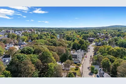 24 State Street, Sanford, ME 04073 - Photo 44