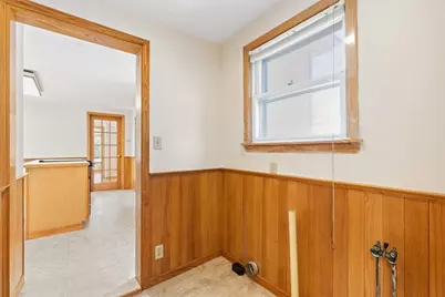 24 State Street, Sanford, ME 04073 - Photo 20