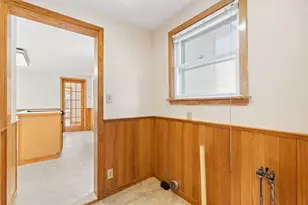 24 State St, Sanford, ME 04073 - Photo 20