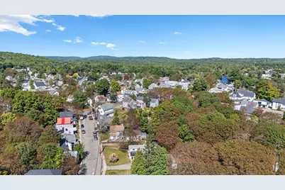 24 State Street, Sanford, ME 04073 - Photo 42
