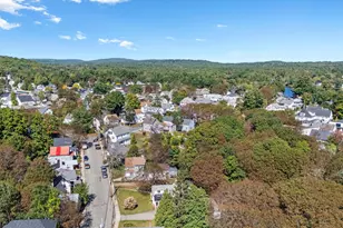 24 State St, Sanford, ME 04073 - Photo 42
