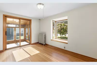 24 State Street, Sanford, ME 04073 - Photo 16