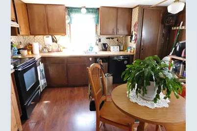 552 Main Street, Wytopitlock, ME 04497 - Photo 20