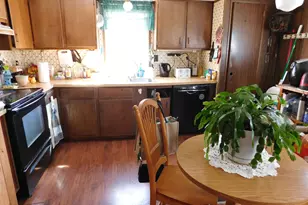 552 Main St, Wytopitlock, ME 04497 - Photo 20