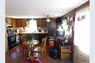 552 Main Street, Wytopitlock, ME 04497 - Photo 22