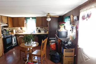 552 Main St, Wytopitlock, ME 04497 - Photo 22