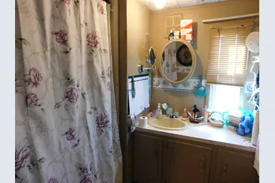 552 Main Street, Wytopitlock, ME 04497 - Photo 28