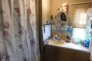 552 Main St, Wytopitlock, ME 04497 - Photo 28