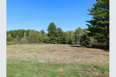 552 Main Street, Wytopitlock, ME 04497 - Photo 12