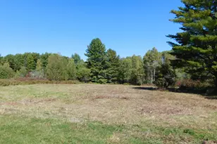 552 Main St, Wytopitlock, ME 04497 - Photo 12