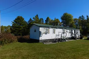 552 Main St, Wytopitlock, ME 04497 - Photo 4