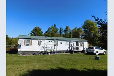 552 Main Street, Wytopitlock, ME 04497 - Photo 2