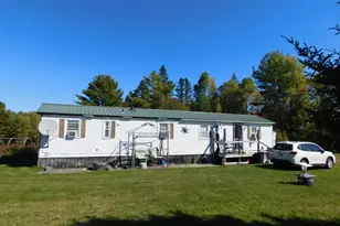 552 Main St, Wytopitlock, ME 04497 - Photo 2