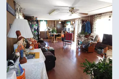 552 Main Street, Wytopitlock, ME 04497 - Photo 24