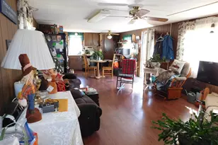 552 Main St, Wytopitlock, ME 04497 - Photo 24