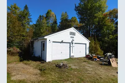 552 Main Street, Wytopitlock, ME 04497 - Photo 6