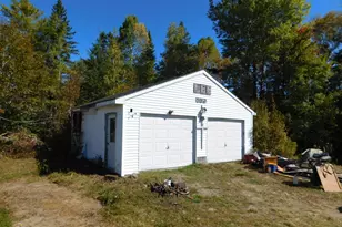 552 Main St, Wytopitlock, ME 04497 - Photo 6