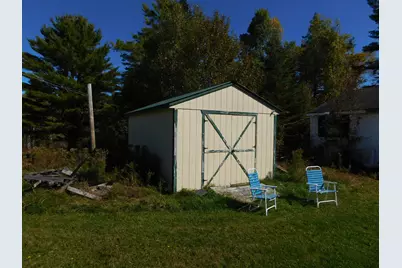 552 Main Street, Wytopitlock, ME 04497 - Photo 8
