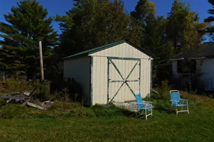 552 Main St, Wytopitlock, ME 04497 - Photo 8