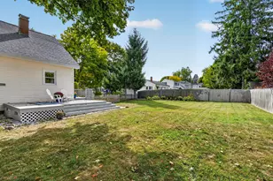 52 Dennett St, Portland, ME 04102 - Photo 48