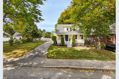 52 Dennett Street, Portland, ME 04102 - Photo 52