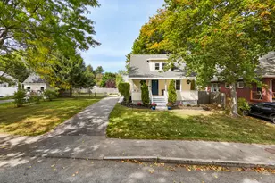 52 Dennett St, Portland, ME 04102 - Photo 52