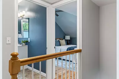 52 Dennett Street, Portland, ME 04102 - Photo 36