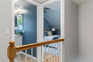 52 Dennett St, Portland, ME 04102 - Photo 36